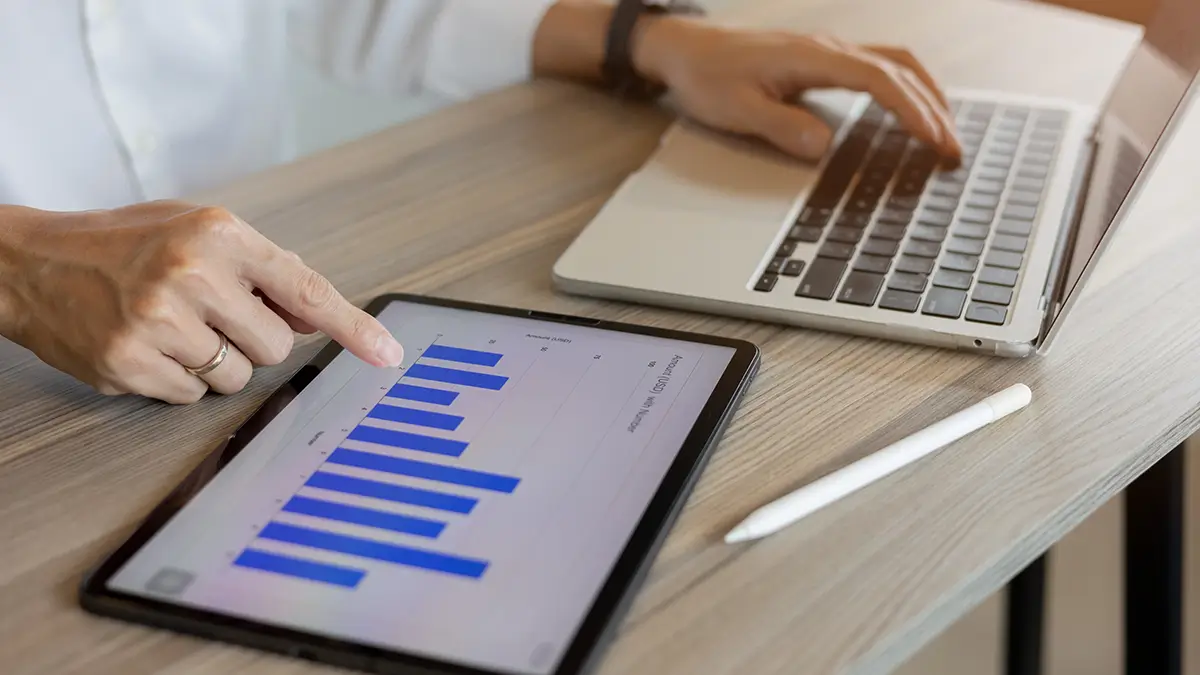 LASIK surgery marketing consultation and patient acquisition