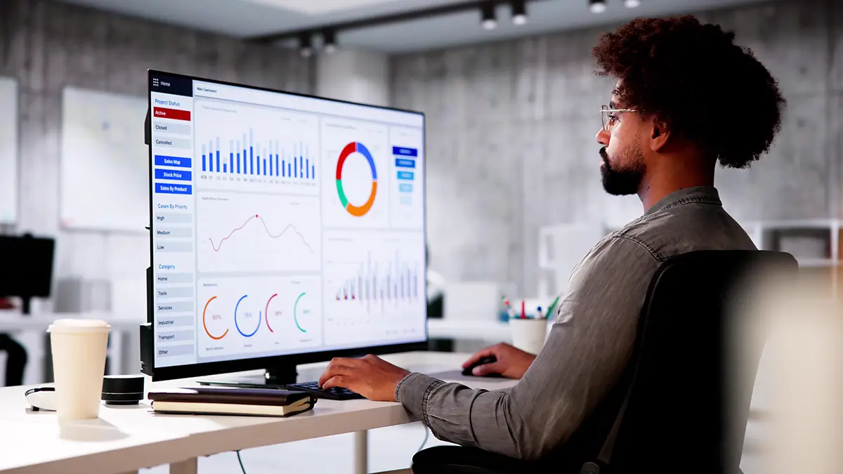 Healthcare search engine optimization and medical SEO strategy