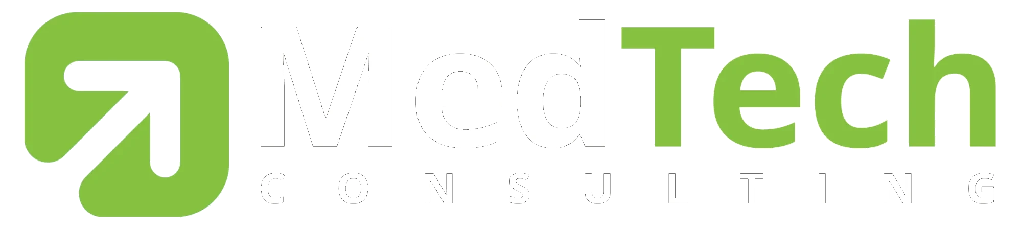 MedTech Consulting